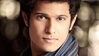 Would love to direct film: Neil Bhatt thumbnail