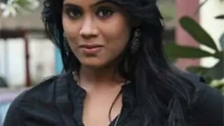 Post exams, Thulasi resumes shooting Thumbnail