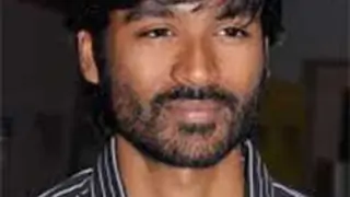 Dhanush's next with K.V. Anand Thumbnail