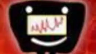 TRP and GRP Ratings - Week 20 Thumbnail