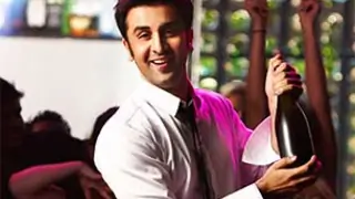 'Yeh Jawaani Hai Deewani' not unethical, says Ranbir Thumbnail