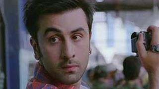 My fans are my report card: Ranbir Kapoor