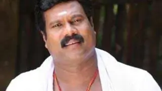 Malayalam actor Mani surrenders, released on bail thumbnail
