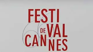 India at Cannes: Cola without the fizz? Thumbnail