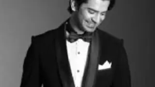 "I was not offered Chhanchhan!" Thumbnail