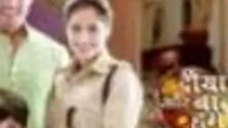 Bhabo breaks the first matka; rat attack in Suraj's shop! Thumbnail