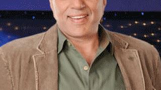 Bani excited to shoot with veteran ace actor Dharmendra! thumbnail