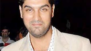 We've ended up becoming film family: Kunaal Roy Kapur