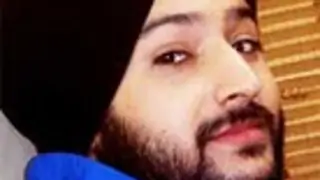 Jass Bhatia super kicked after sharing screen space with Farhan Akhtar Thumbnail