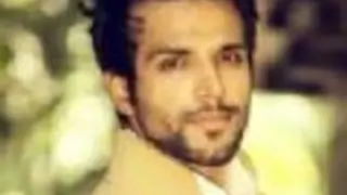 Rithvik Dhanjani's slam book! Thumbnail