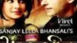 Saras-Kumud's wedding date gets fixed in Saraswatichandra! Thumbnail