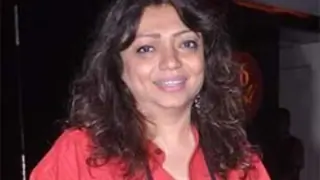 Bela Sehgal plans to direct period drama thumbnail