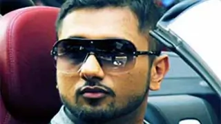 Honey Singh's online channel gets over 1 lakh hits Thumbnail