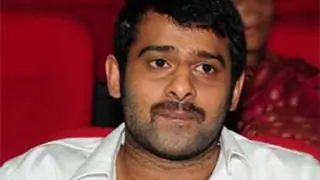Will Shaam be lucky for Surendar Reddy? Thumbnail