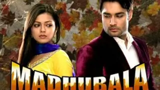 Madhubala-Ek Ishq Ek Junoon completes 1 year today! Thumbnail