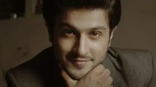 Pushkar Goggiaa to be seen in Ekta Kapoor's Dharamshetra! Thumbnail