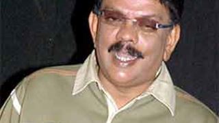 Ace director Priyadarshan faces 'political' heat