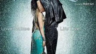 'Aashiqui 2' joins Rs.100 crore club Thumbnail