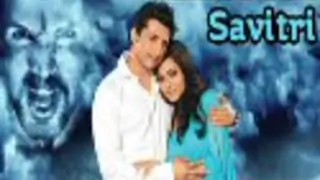Samaira Rao and Mohit Sethia in Savitri as Savitri and Satyavaan Thumbnail