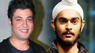 Manjot, Varun shy of girls in real life Thumbnail