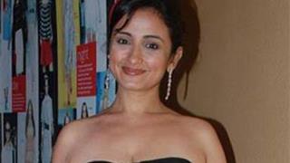 Divya Dutta offered role in '24'?