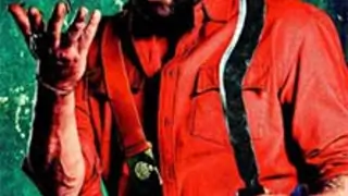 I'll not use 'sympathy card': 'Policegiri' producer Thumbnail