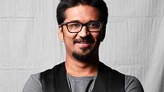 Amit Trivedi uses orchestra to compose for 'Lootera'