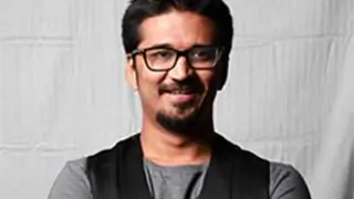 Amit Trivedi uses orchestra to compose for 'Lootera' Thumbnail