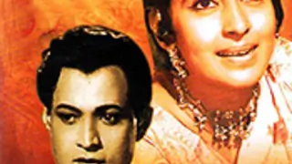 Retro Review: Saraswatichandra Thumbnail