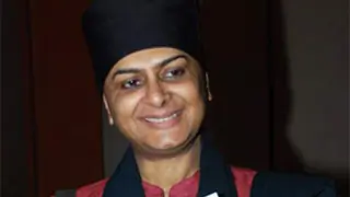 Filmmaker Rituparno Ghosh dead thumbnail