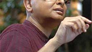 Rituparno Ghosh  gone too soon, grieves film fraternity Thumbnail