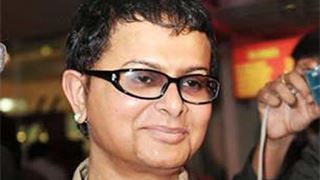 Bengal film industry shocked at Rituparna Ghosh's death