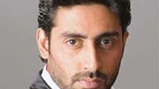 Abhishek talks about Bachchans' connect with Rituparno Ghosh