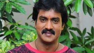 When actor Sunil couldn't say no to Naresh