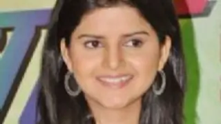 Trishikha Ashish Tripathi in Lapataganj 2 Thumbnail