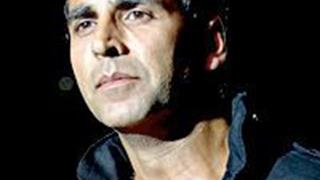 Whoever does wrong will be punished: Akshay on spot fixing Thumbnail