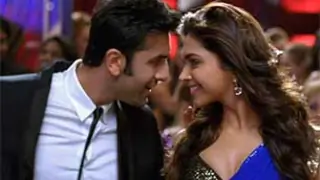 'Yeh Jawaani...' mints Rs.19.45 crore on opening day Thumbnail