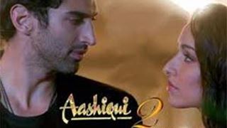'Aashiqui 2' success unbelievable: Aditya's brother