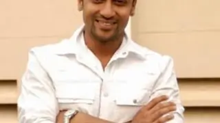 Films are like magic tricks: Suriya Thumbnail