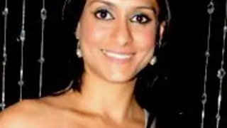 Happy Birthday Shilpa Saklani! thumbnail