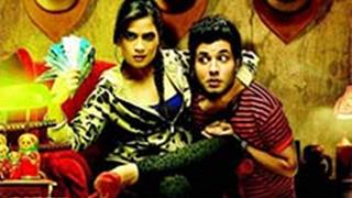 'Fukrey' demanded fresh faces: Farhan Akhtar