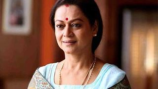 Zarina Wahab to make her entry on Monday in Madhubala... Thumbnail