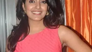 'Peddlers' minimum investment with maximum returns: Vishakha Thumbnail