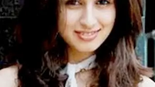 Vahbbiz Dorabjee Dsena and Rajesh Jais in Savitri! thumbnail