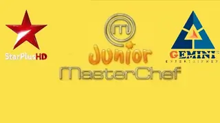 'Junior MasterChef' auditions to conclude in Mumbai Thumbnail