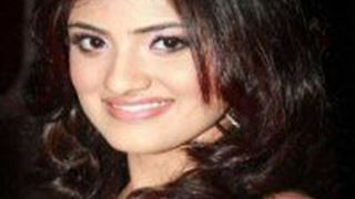 Shritama Mukherjee to be seen in Gustakh Dil on Life OK