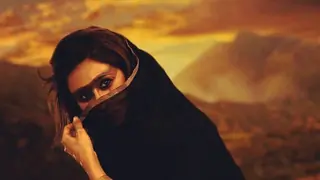First Look of Kishwer as Chaaya in the show Savitri! Thumbnail