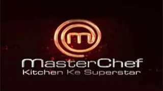 Pratyusha, Gurmeet and Shabir Ahluwalia on Masterchef! Thumbnail