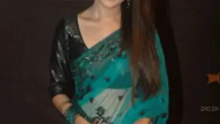 Bhoomi and Simar in Bani-Ishq Da Kalma! Thumbnail