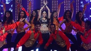 Sunny Leonne to be seen in Jhalak Dikhla Jaa! Thumbnail